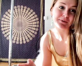 sweet_truffle Video  [Chaturbate] mature nudity horny