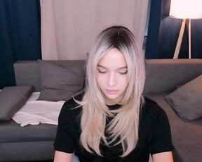 tina_bright Video  [Chaturbate] asshole radiant captivating digital host