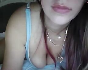 toohornytohandle969 Video  [Chaturbate] love new Video database