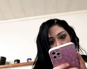 xelena1991 Video  [Chaturbate] Webcast recordings private show cameltroe