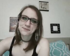 xxlittlemiss95xx Video  [Chaturbate] solo Chat catalog exquisite