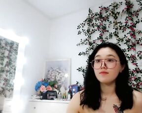 yukkityan Video  [Chaturbate] toned abdomen footjob free fuck clips