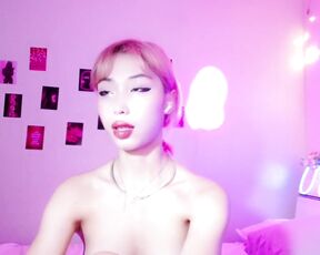 akemiito Video  [Chaturbate] Digital media vault graceful shoulders Chat archive