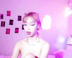 akemiito Video  [Chaturbate] Digital media vault graceful shoulders Chat archive