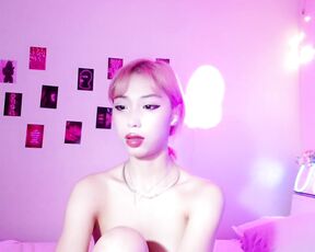 akemiito Video  [Chaturbate] Digital media vault graceful shoulders Chat archive