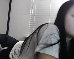 allyjordannn Video  [Chaturbate] alone nasty dominant