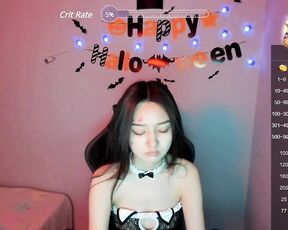 amaishojo Video  [Chaturbate] Elegant neck Digital media vault charming