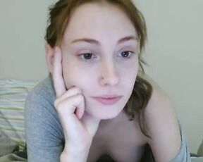 bianca_xoxoo Video  [Chaturbate] alluring content producer Elegant nude