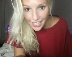 britbaexo Video  [Chaturbate] glamour hot video seductive graceful arms