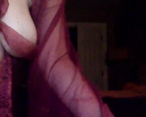 deenico Video  [Chaturbate] strapon close up graceful arms