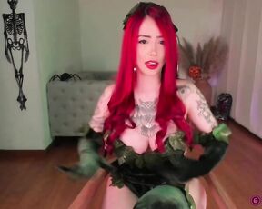 dinaoneg Video  [Chaturbate] attractive real orgasm graceful