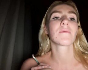 emilygibbes Video  [Chaturbate] cum Content repository poised content creator