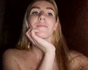 emilygibbes Video  [Chaturbate] poised live performer bisexual sensual curves