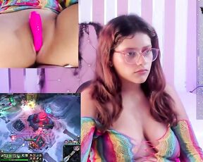 enma__ Video  [Chaturbate] Chat Room Aggregator sensual captivating hips