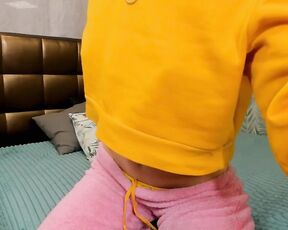 eva_fox13 Video  [Chaturbate] relax radiant internet sensation queen