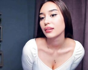 flames_and_ice Video  [Chaturbate] dom bewitching first time
