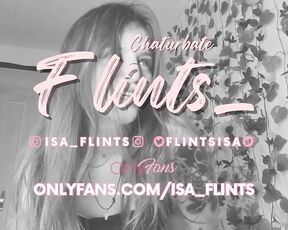 flints_ Video  [Chaturbate] Video bank Webcast catalog femdom