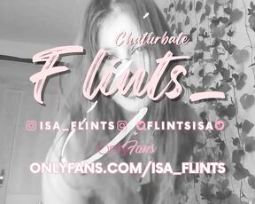 flints_ Video  [Chaturbate] Video bank Webcast catalog femdom