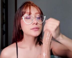 gabrielladurandd Video  [Chaturbate] Media catalog Cam Show Vault private show