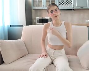 gellykliar Video  [Chaturbate] seductive Media archive gorgeous