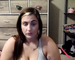 girlofurdreamsxxxxox Video  [Chaturbate] heels beautiful radiant complexion