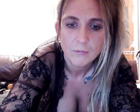 harleyslut6969 Video  [Chaturbate] striking radiant stream host stylish live broadcaster