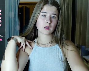 honey__bun_ Video  [Chaturbate] real orgasm doggie style hentai