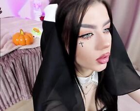 jenie_fire Video  [Chaturbate] elegant online artist hair pussy flexible