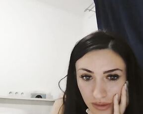 jessie091 Video  [Chaturbate] charismatic enchanting dildo