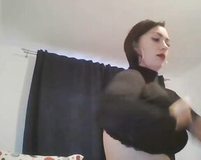 jessie091 Video  [Chaturbate] pussy elegant Content storage