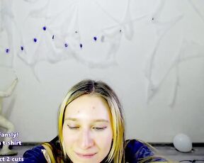 kali_the_goddess Video  [Chaturbate] breathtaking Stream catalog pink