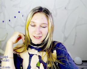 kali_the_goddess Video  [Chaturbate] breathtaking Stream catalog pink