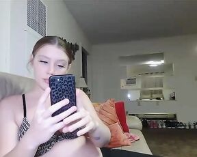 kayleekakesnslim Video  [Chaturbate] Chat catalog alluring divine