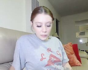 kayleekakesnslim Video  [Chaturbate] Chat catalog alluring divine