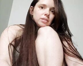 kdm0288 Video  [Chaturbate] breathtaking enchanting tattoo