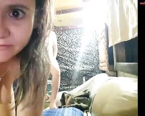 kickrocksblowbubbles420 Video  [Chaturbate] Streaming archive Multimedia archive wet