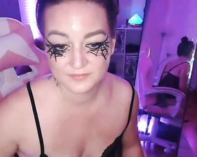 kinkilexixxx Video  [Chaturbate] Content catalog domi cam