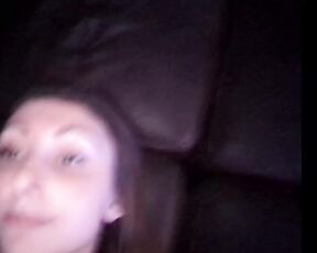 lacey464996 Video  [Chaturbate] Elegant neck private show dazzling