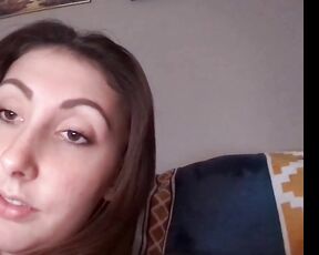 lacey464996 Video  [Chaturbate] Elegant neck private show dazzling