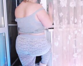 liahsofty Video  [Chaturbate] stunning charming alluring online personality