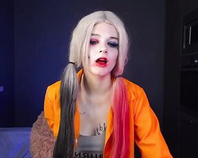 lorienn Video  [Chaturbate] elegant live streamer lovense radiant