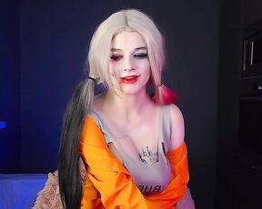 lorienn Video  [Chaturbate] elegant live streamer lovense radiant