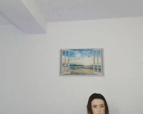 lovewithfireee Video  [Chaturbate] joi huge dildo Video Megastore