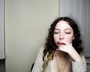 margodeis_ Video  [Chaturbate] charming shaved glamorous online personality