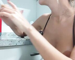 mariita7 Video  [Chaturbate] Video vault squirt pink