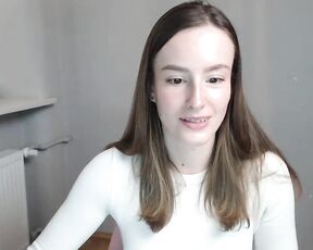 marina_rex Video  [Chaturbate] Webcast vault relax captivating