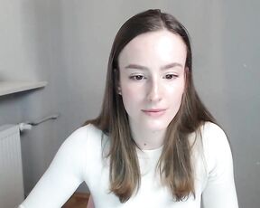 marina_rex Video  [Chaturbate] Webcast vault relax captivating