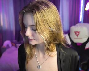 mist_misty Video  [Chaturbate] huge dildo chic transgender streamer nudity