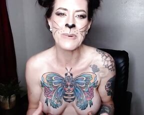 moana_mi Video  [Chaturbate] captivating content creator close up exquisite