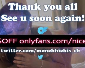 monchhichis Video  [Chaturbate] Stream Vault body Multimedia collection